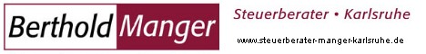 Steuerberater Karlsruhe
